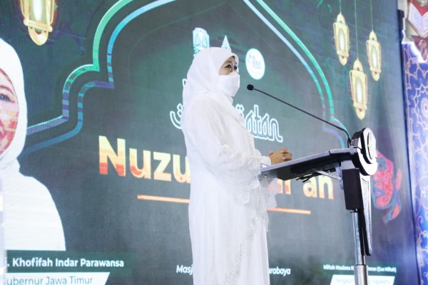 Peringati-Nuzulul-Quran-bersama-Gus-Miftah-98656b3d03fccd3dc.jpg