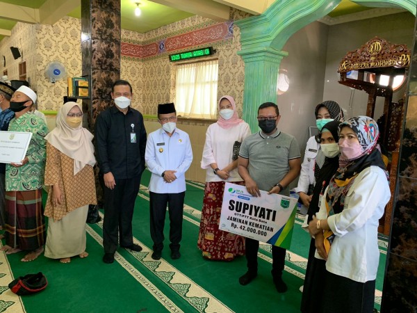BPJS-Ketenagakerjaan-10708ec9f50ffd4ec9.jpg