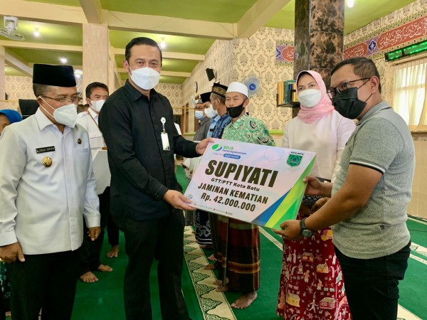 BPJS-Ketenagakerjaan-676bd824f9a00eb28.jpg
