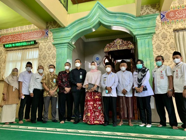 BPJS-Ketenagakerjaan-77d4b9aac656348b8.jpg
