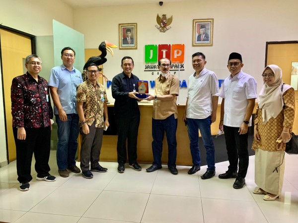 BPJS-Ketenagakerjaan-8e49113d29d634816.jpg
