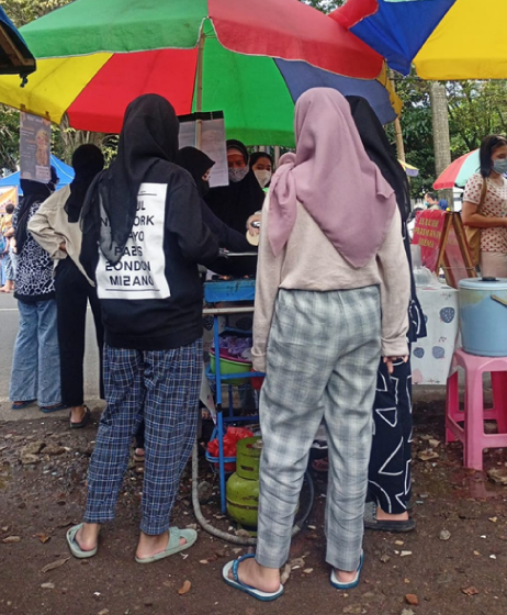 takjil-2-01441c74994a1e3bec.jpg