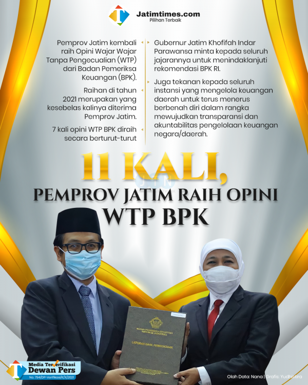 260522_11-kali-jatim.psd75253ac49ef8a1f1.png