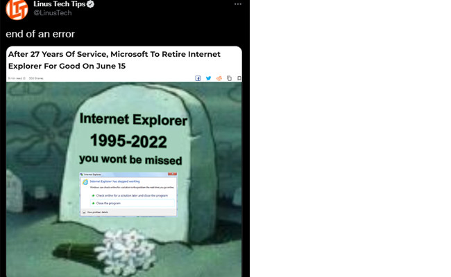 Internet3