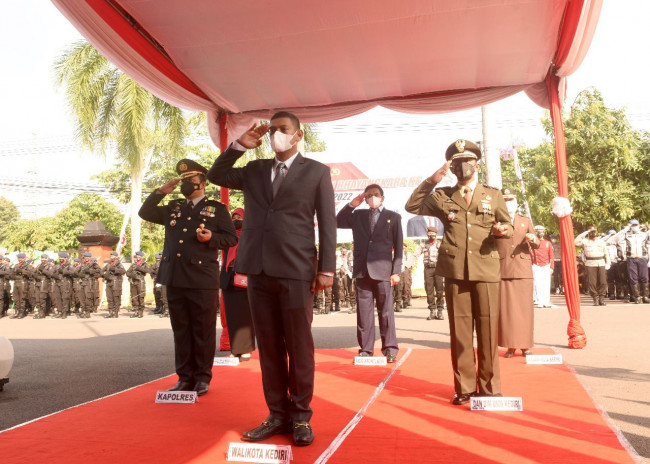 Foto: (Dok. Istimewa)