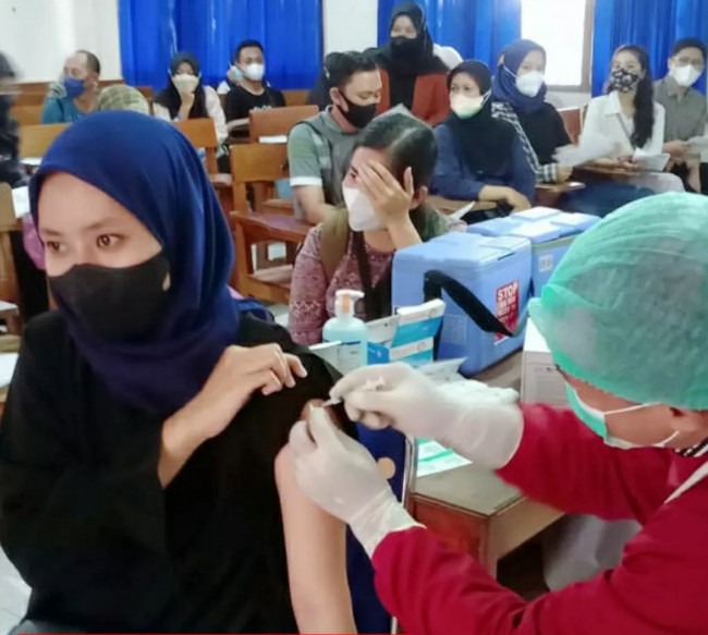  (Foto: Dok. Istimewa)