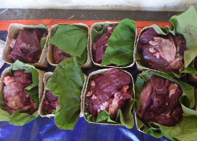 Foto: (Dok. Istimewa)