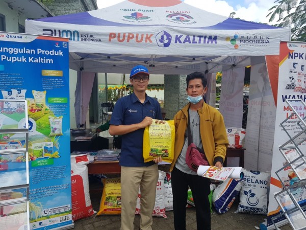 Dorong-Produktivitas-Pertanian-1f85ac80e5dd18649.jpg