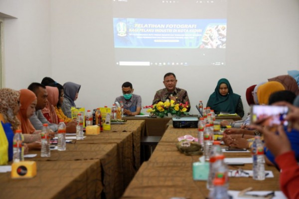 Foto: (Dok. Istimewa)