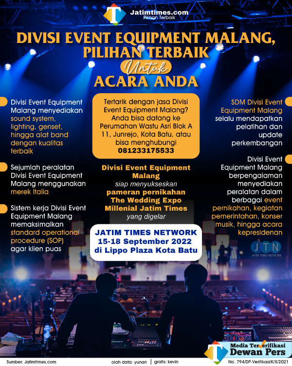 divisi-event-equipment-malang-0372e02b5b6c65daed.png