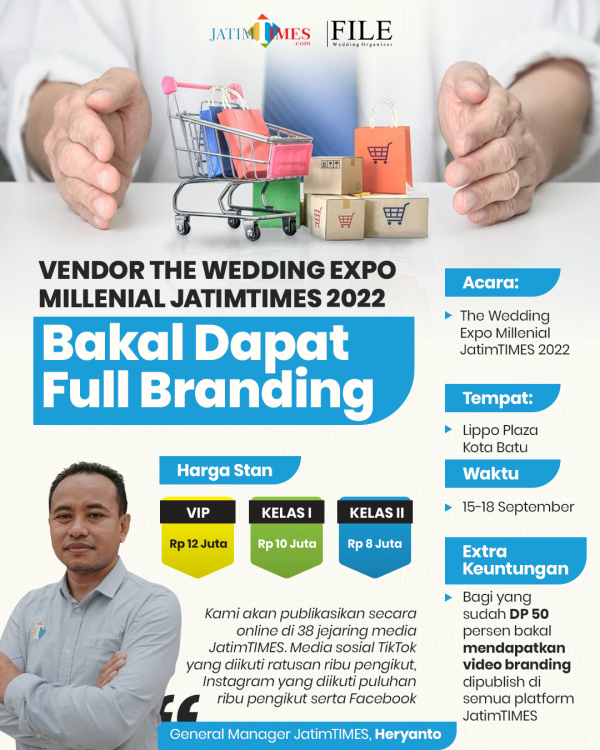 120822_fullbranding-thewedding-expo.psd-2d0be71be191e366e.png