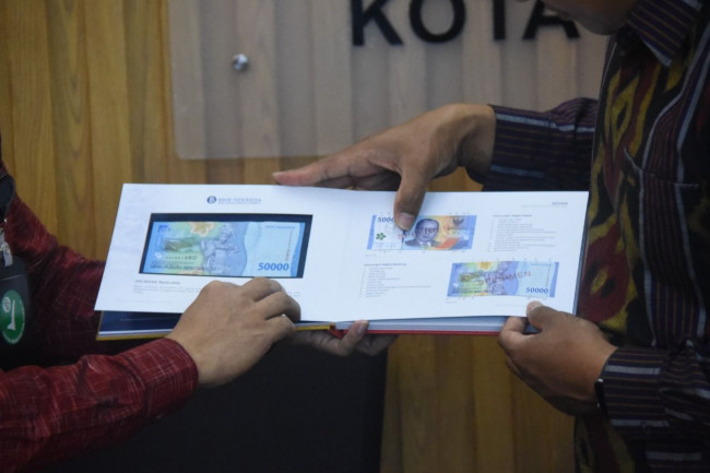 Foto: (Dok. Pemkot Kediri)