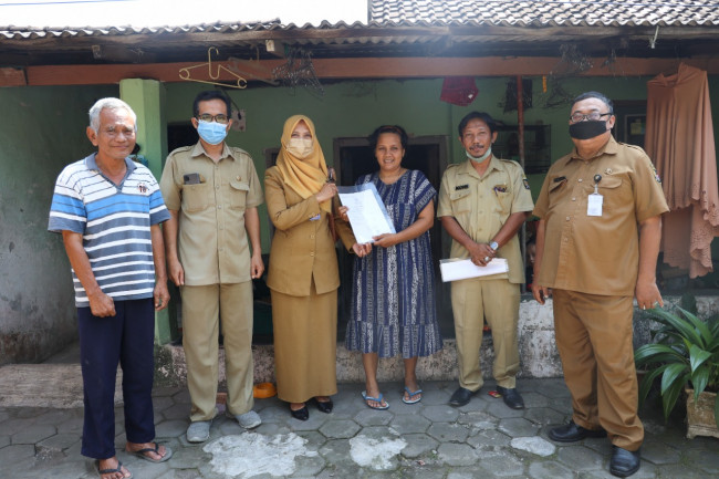 Foto: (Dok. Pemkot Kediri)