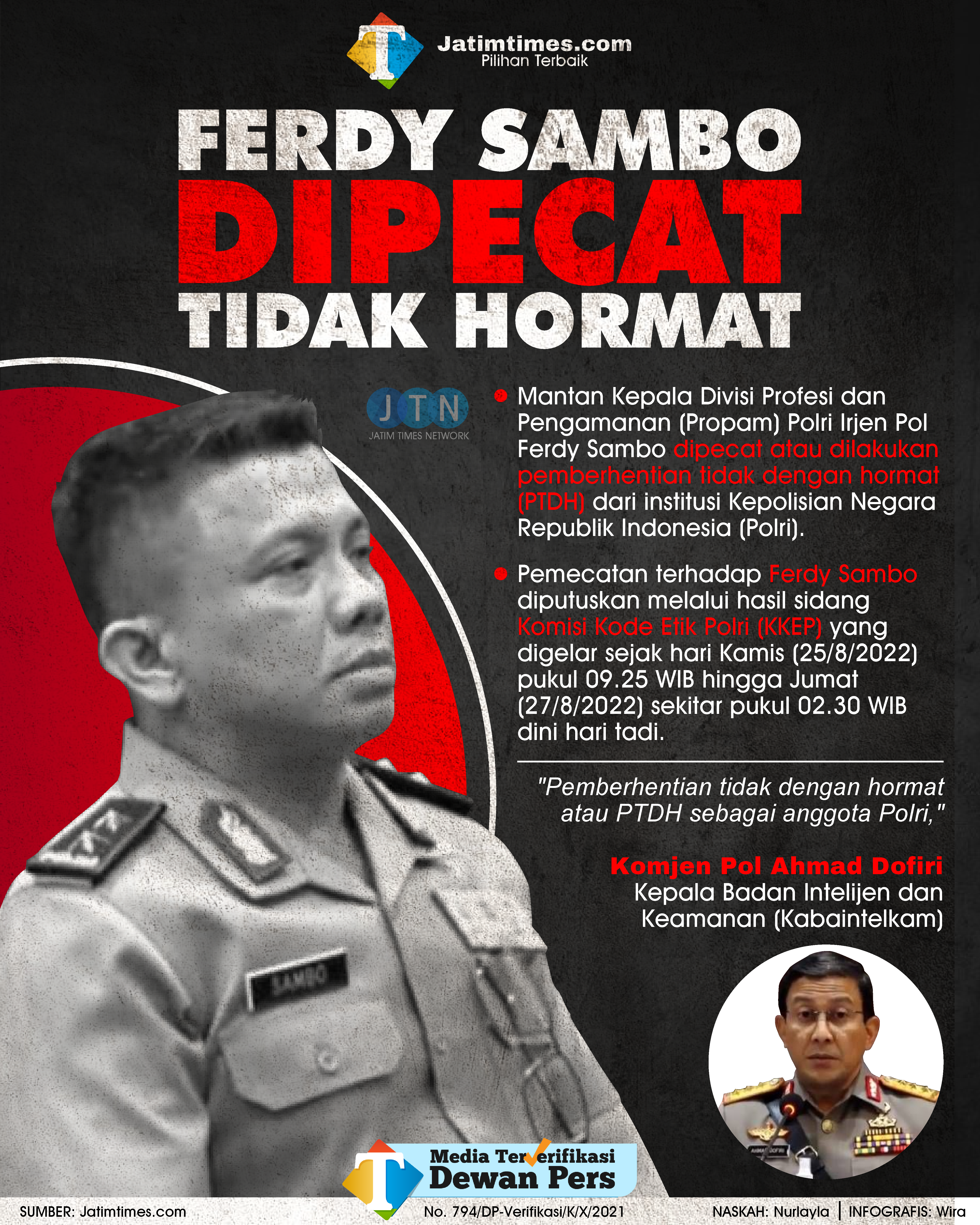 Jinsiy Jeyk va Nebuvaliya qaroqchilari Mushuk cums video