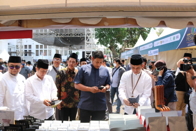 Foto: (Dok. Istimewa)