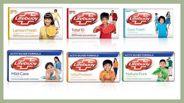 lifebuoy2c6b0c988b5c0b7f.jpg