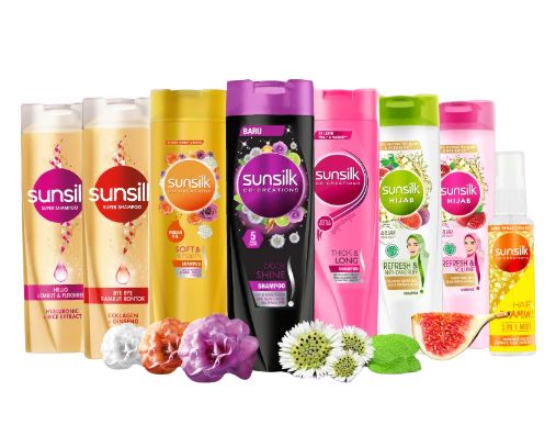 sunsilkbabfcf620a7b2c96.jpg