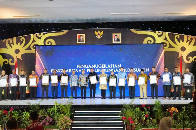 Foto: (Dok. Pemkot Kediri)