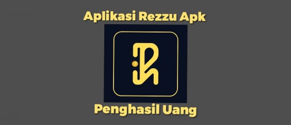 Aplikasi-Rezzu4c371a4d4e0f8445.jpg