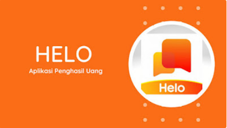 Cara-Menggunakan-Aplikasi-Hello26506253b6210ae8.png