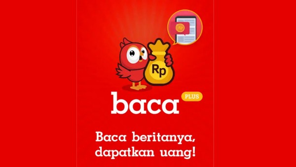 Cara-Menukar-Poin-Baca-Plus-Menjadi-Uangddc0c57f4ff9e9c5.jpg