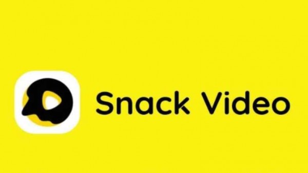 snack_video_apk_mod7c939e07f34caa47.jpg