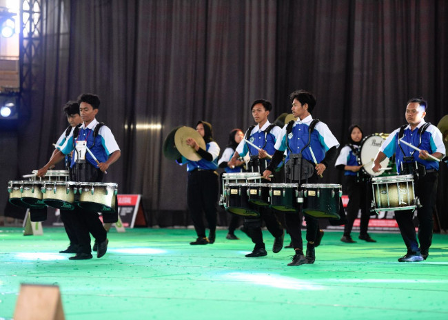 Foto: (Dok. Istimewa)