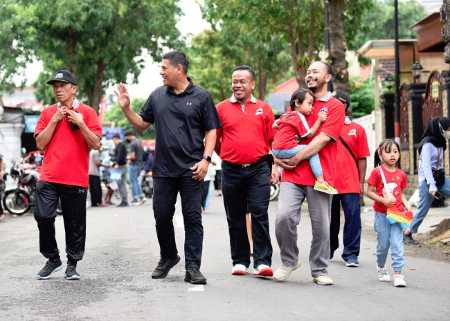 Foto: (Dok. Istimewa)