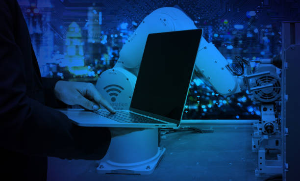 Situs web yang sulit untuk diretas
