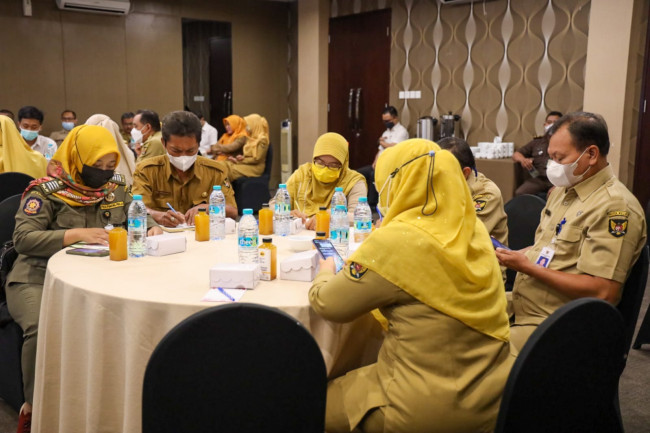 Foto : (Dok. Istimewa)