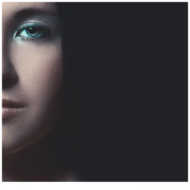 Aquarius