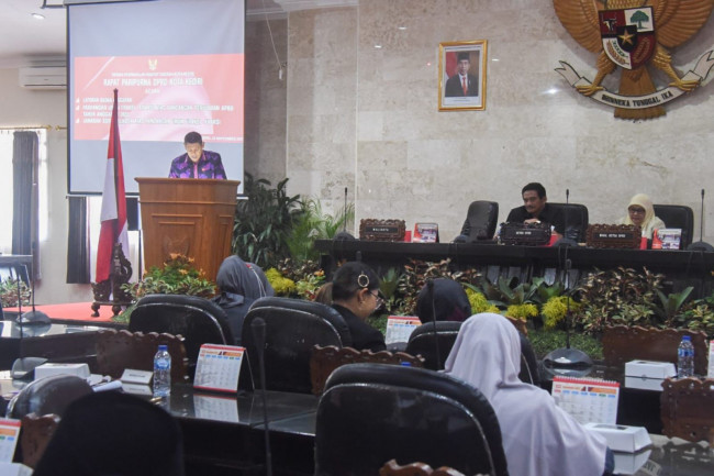 Foto : (Dok. Istimewa)