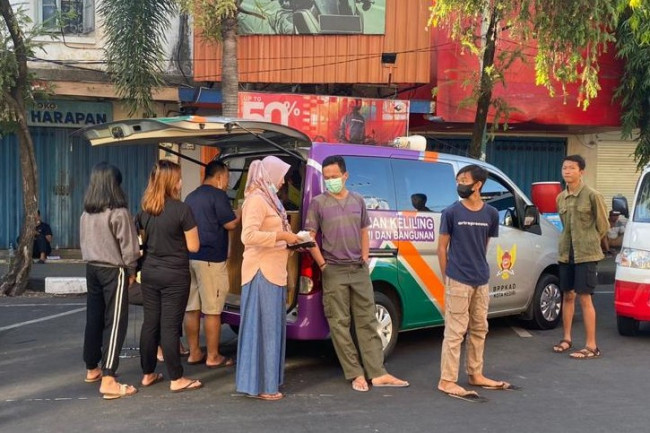 Foto : (Dok. Istimewa)