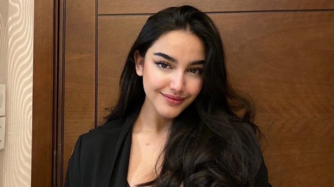 Cassandra