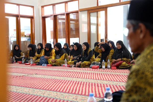 Foto : (Dok. Istimewa)