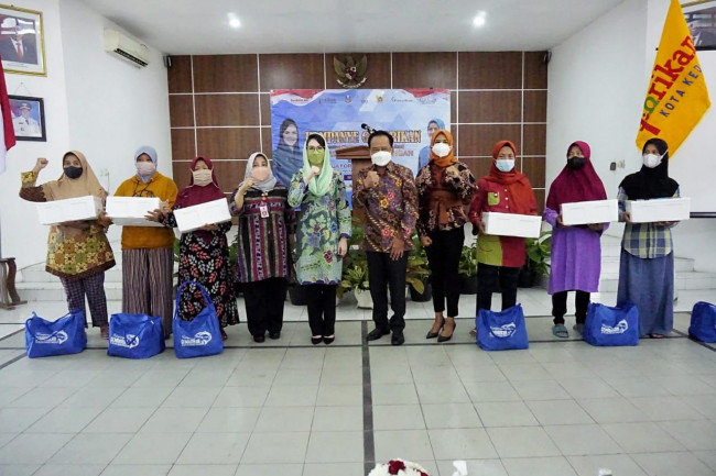 Foto : (Dok. Istimewa)