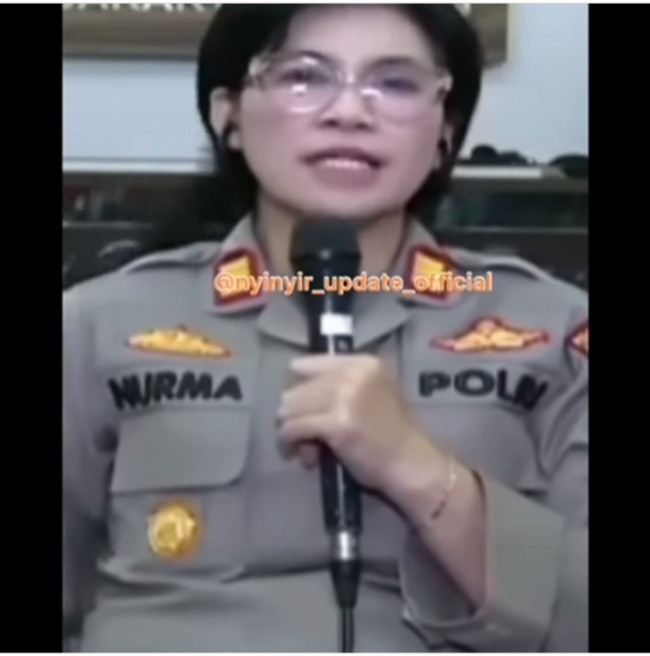 Akp Nurma Dewi