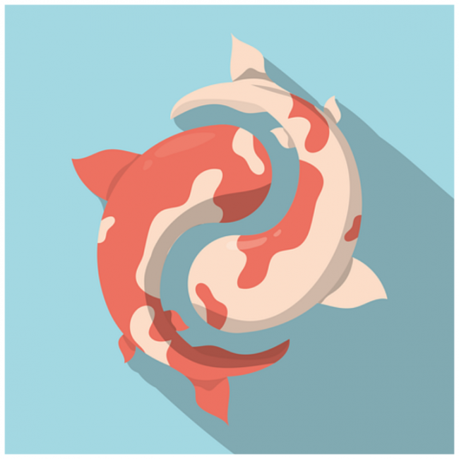 Pisces