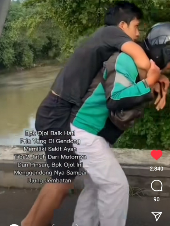 Video viral