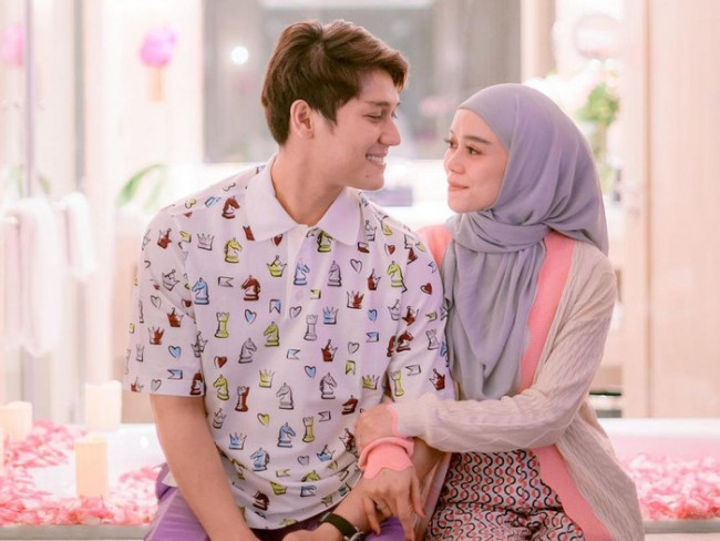 Lesti dan billar