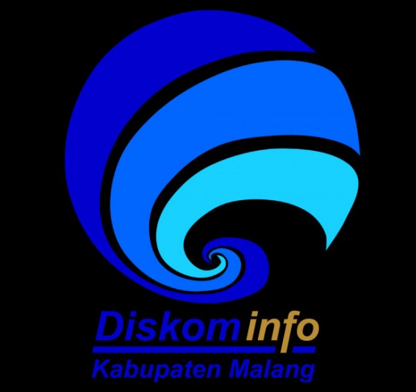 Logo-Diskominfo-Kabupaten-Malang.Foto-Istimewa.-Cd9b3572fcfc86951.jpg