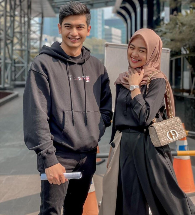Ricis dan Ryan