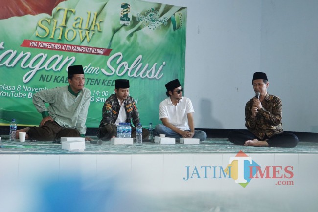 Foto : (Dok. Bams Setioko/JatimTIMES)