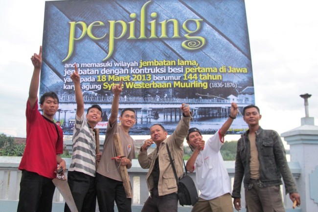 Foto : (Dok. Istimewa)