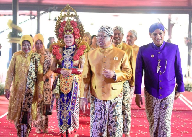 Foto : (Dok. Istimewa)