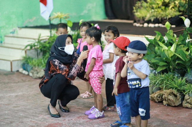 Foto : (Dok. Istimewa)