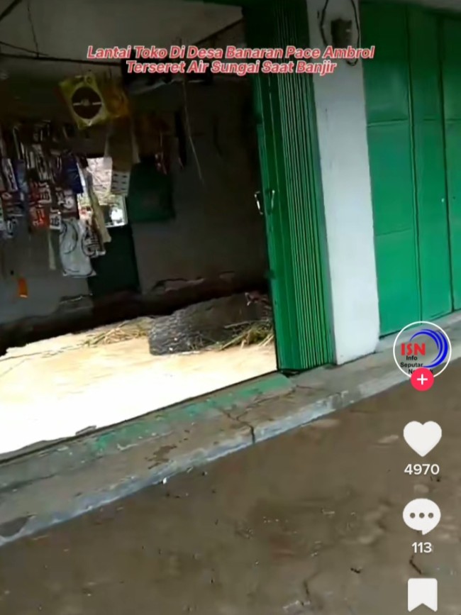Video viral