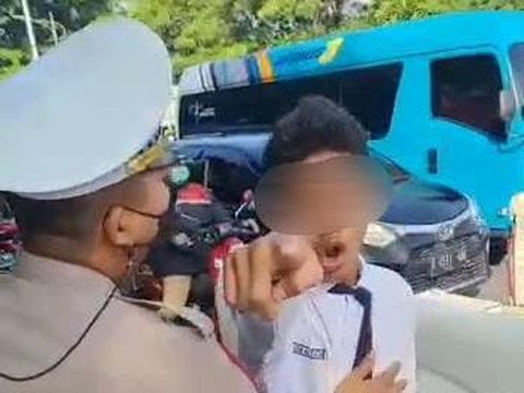 Video viral
