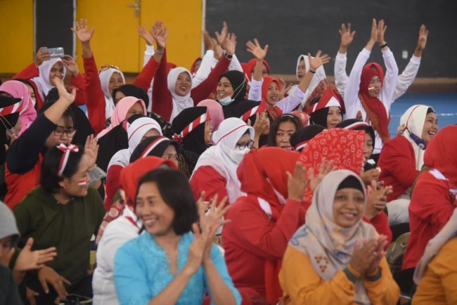 Foto : (Dok. Istimewa)