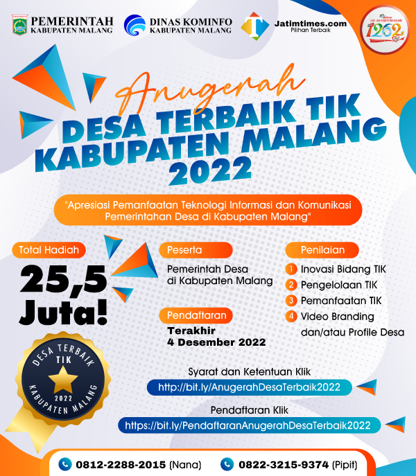 anugerah-desa-terbaik-tik-2022---baru-01b955fee84bca72fb.png